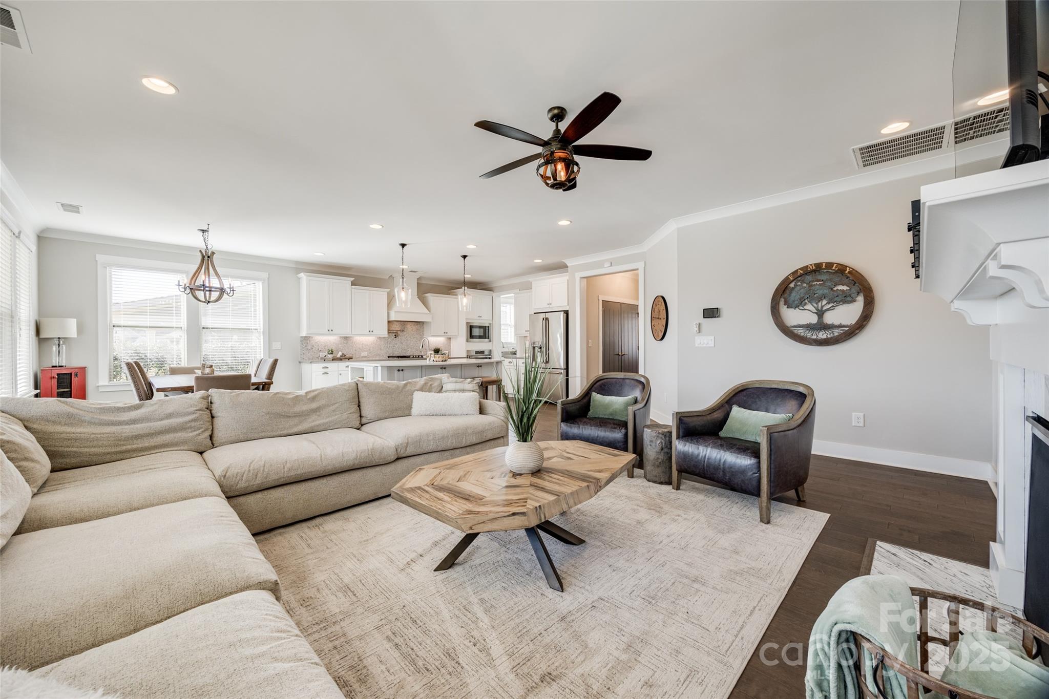 12014 Grey Partridge Drive Charlotte NC 28278