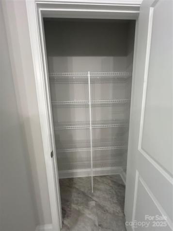 2915 Waterford Lane Albemarle NC 28001