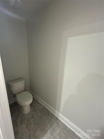 2915 Waterford Lane Albemarle NC 28001