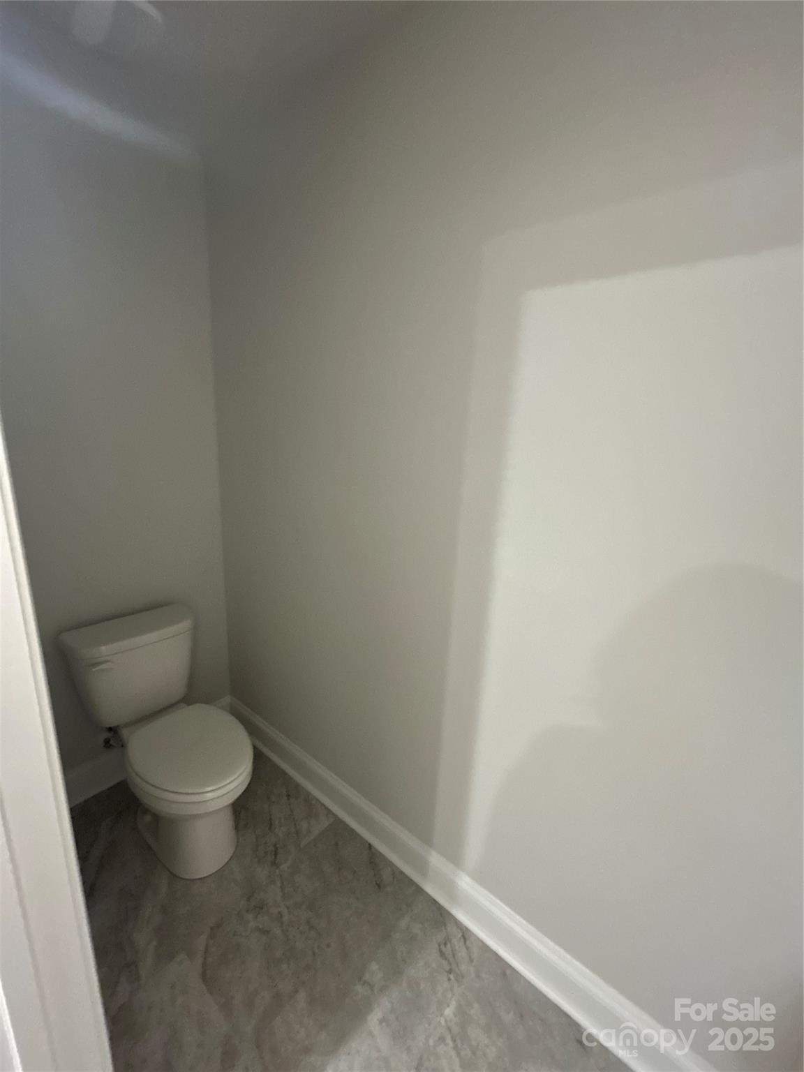 2915 Waterford Lane Albemarle NC 28001