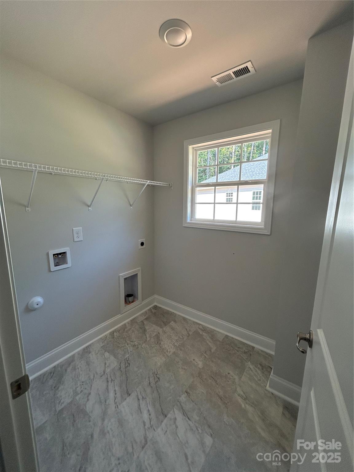 2915 Waterford Lane Albemarle NC 28001