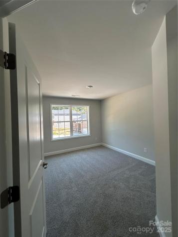 2915 Waterford Lane Albemarle NC 28001