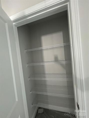 2915 Waterford Lane Albemarle NC 28001