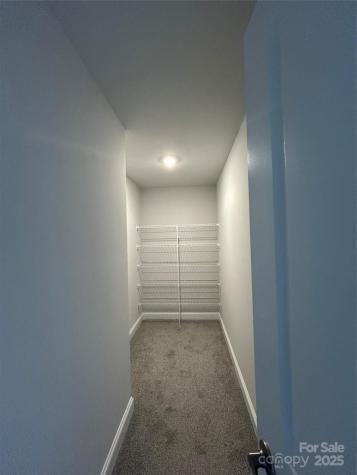 2915 Waterford Lane Albemarle NC 28001