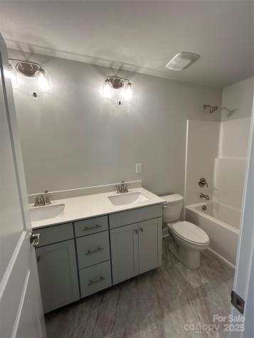 2915 Waterford Lane Albemarle NC 28001