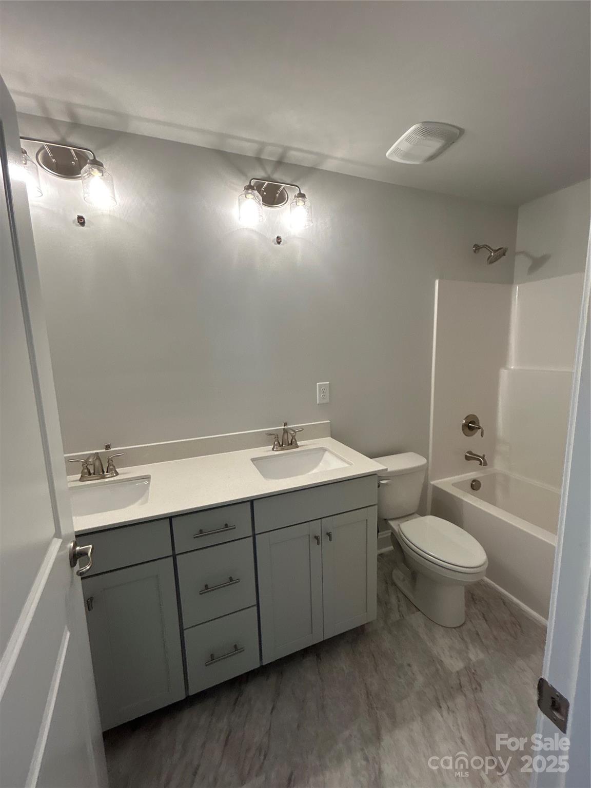 2915 Waterford Lane Albemarle NC 28001