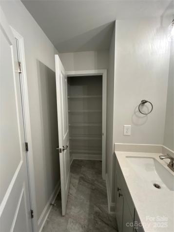 2915 Waterford Lane Albemarle NC 28001