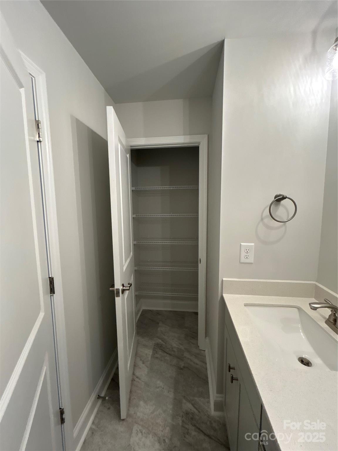 2915 Waterford Lane Albemarle NC 28001