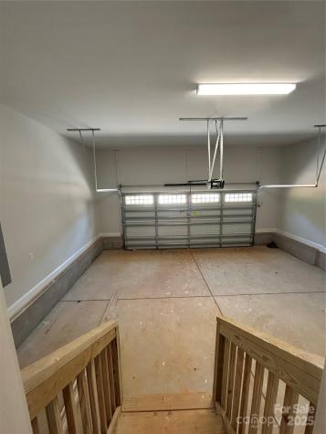 2915 Waterford Lane Albemarle NC 28001