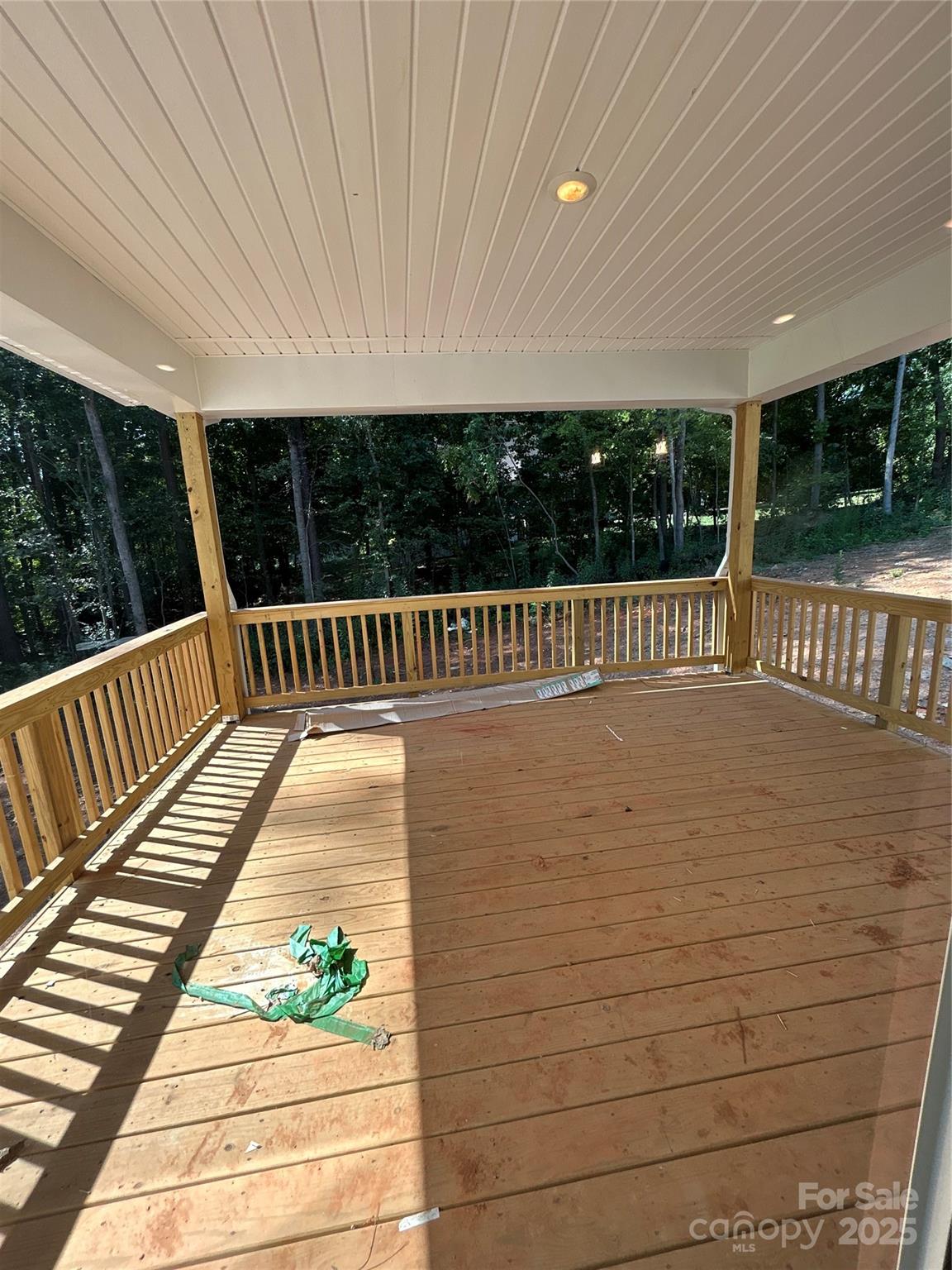 2915 Waterford Lane Albemarle NC 28001