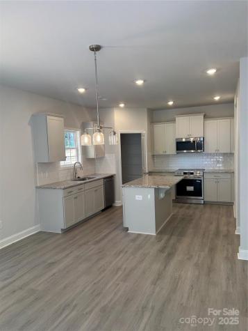 2915 Waterford Lane Albemarle NC 28001