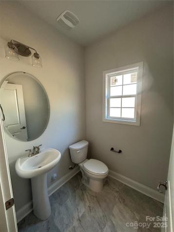 2915 Waterford Lane Albemarle NC 28001