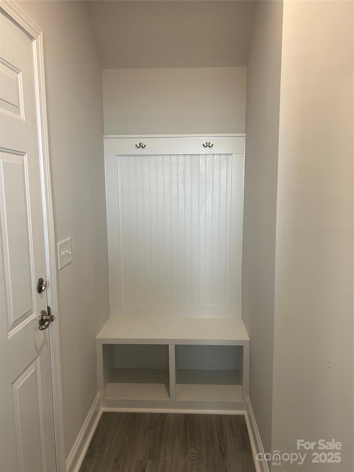 2915 Waterford Lane Albemarle NC 28001