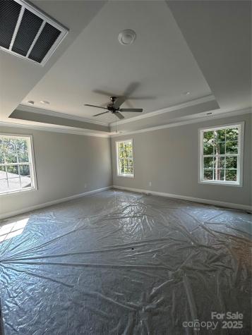 2915 Waterford Lane Albemarle NC 28001