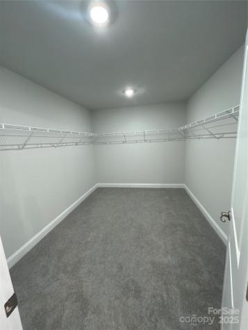 2915 Waterford Lane Albemarle NC 28001