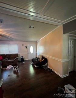 5310 Greywood Drive Greensboro NC 27406