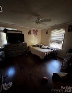 5310 Greywood Drive Greensboro NC 27406