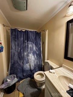 5310 Greywood Drive Greensboro NC 27406