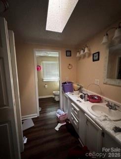 5310 Greywood Drive Greensboro NC 27406