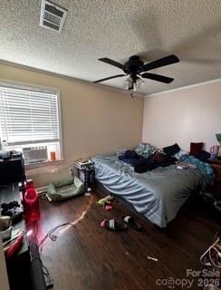 5310 Greywood Drive Greensboro NC 27406