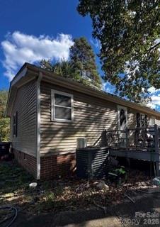 5310 Greywood Drive Greensboro NC 27406
