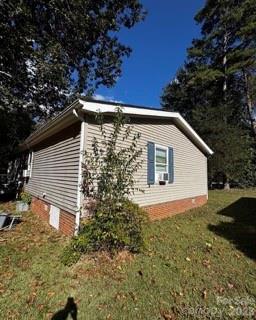 5310 Greywood Drive Greensboro NC 27406