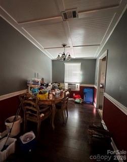 5310 Greywood Drive Greensboro NC 27406