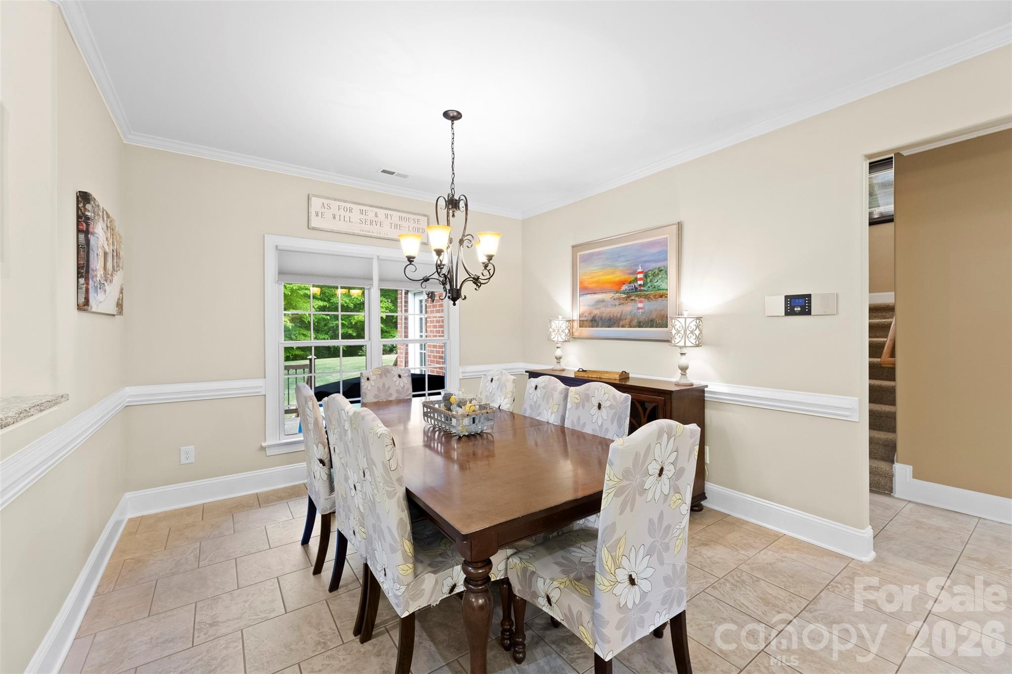 5424 Old Town Lane Gastonia NC 28056