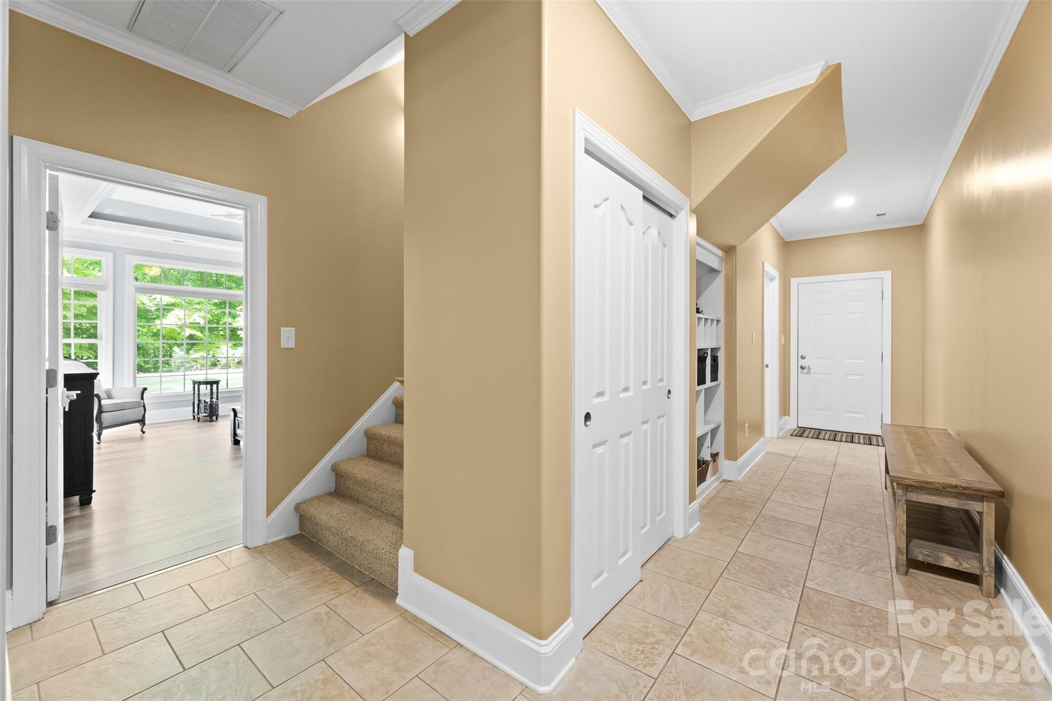 5424 Old Town Lane Gastonia NC 28056