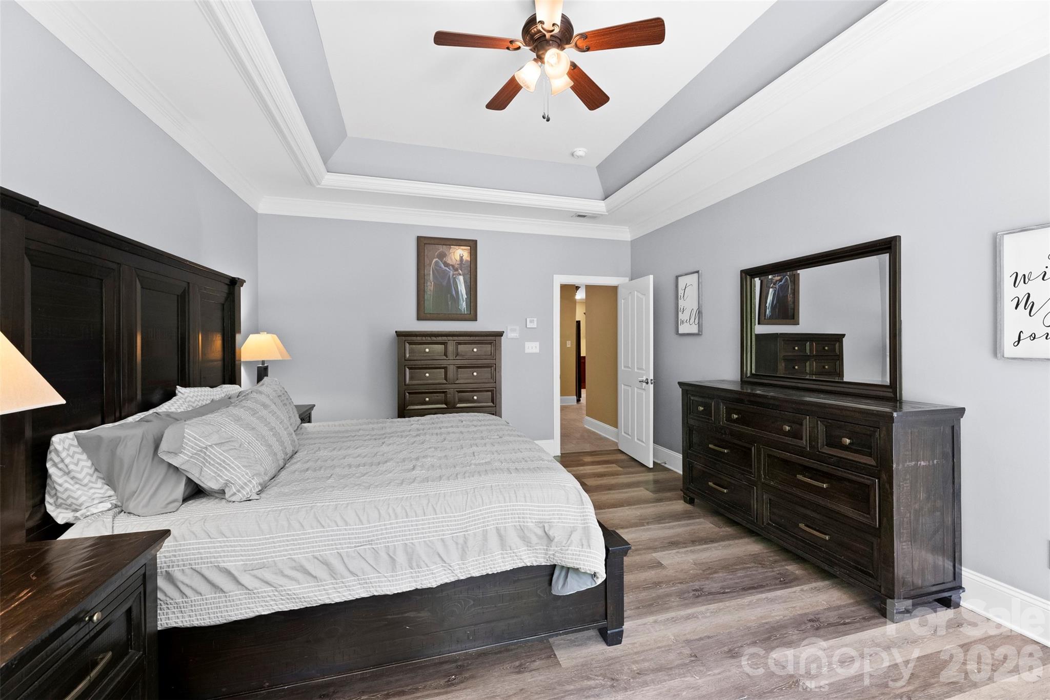 5424 Old Town Lane Gastonia NC 28056
