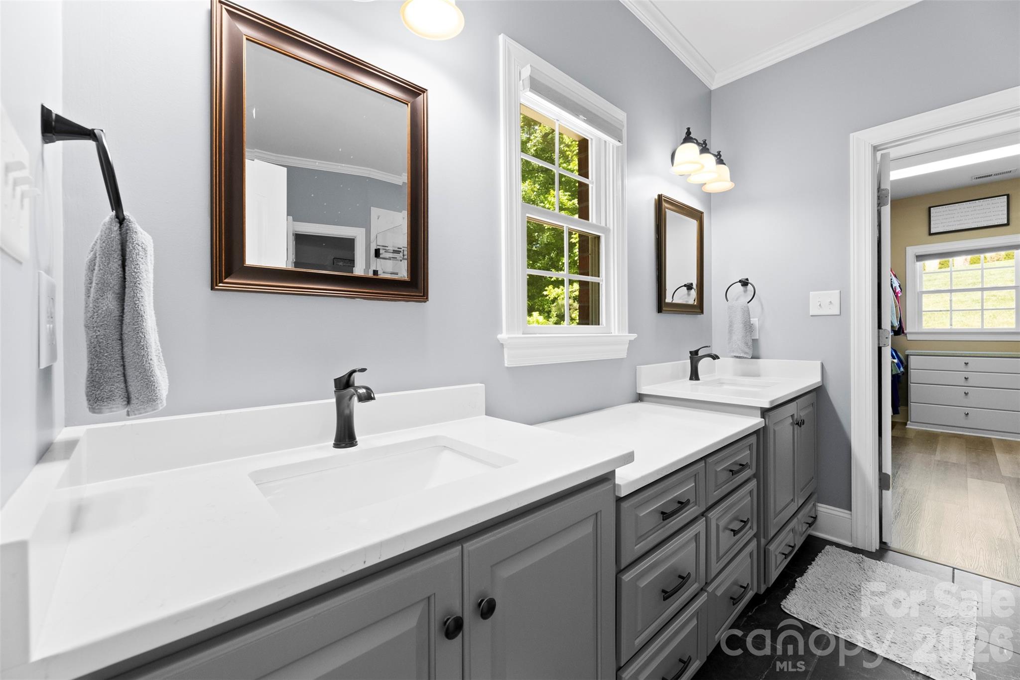 5424 Old Town Lane Gastonia NC 28056