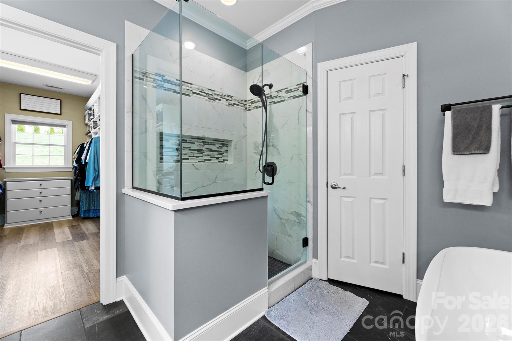 5424 Old Town Lane Gastonia NC 28056