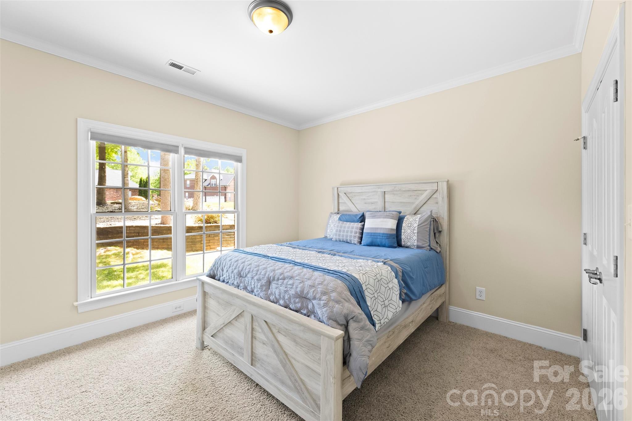 5424 Old Town Lane Gastonia NC 28056