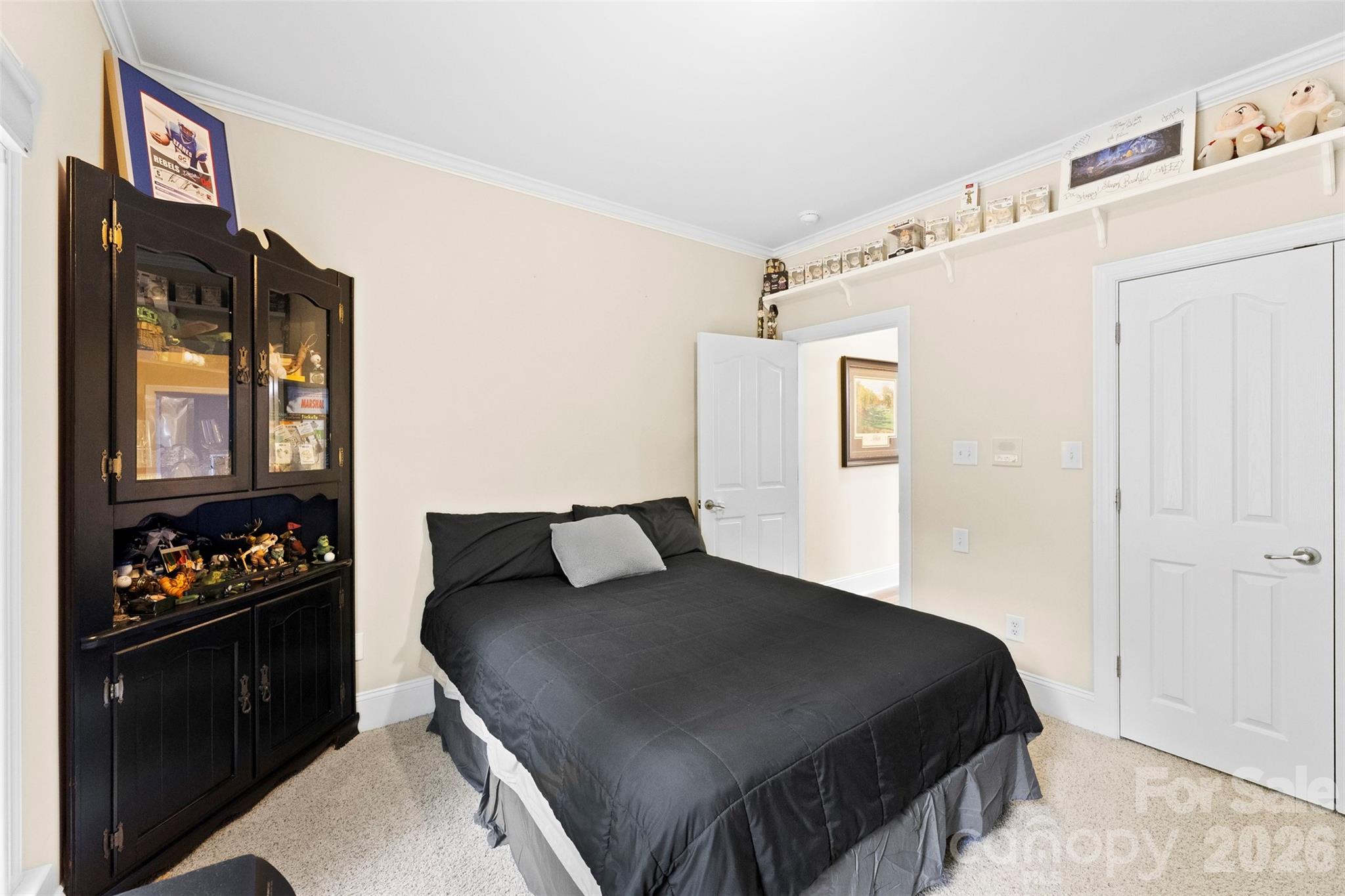 5424 Old Town Lane Gastonia NC 28056