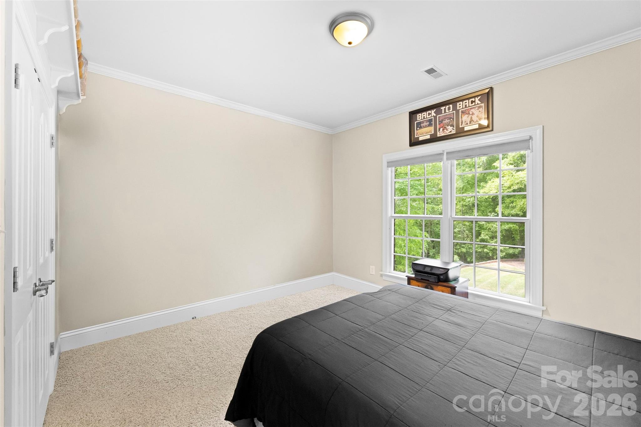 5424 Old Town Lane Gastonia NC 28056