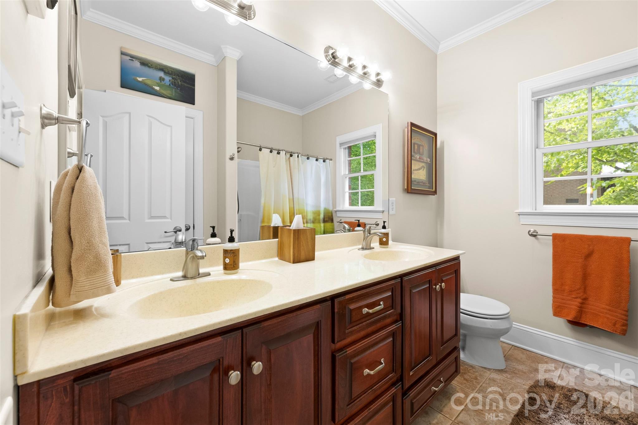 5424 Old Town Lane Gastonia NC 28056