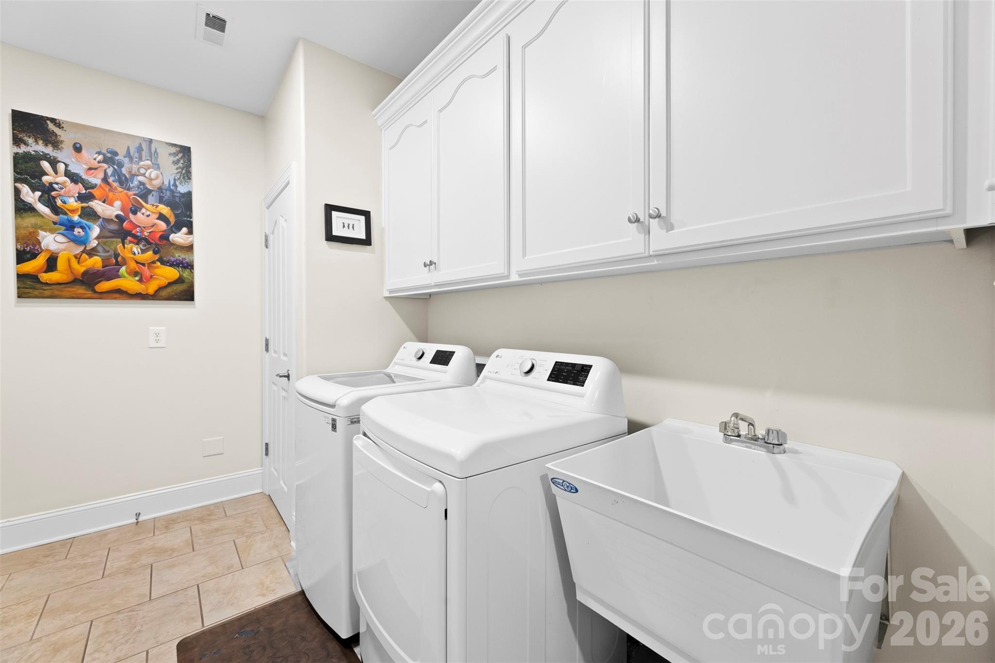 5424 Old Town Lane Gastonia NC 28056