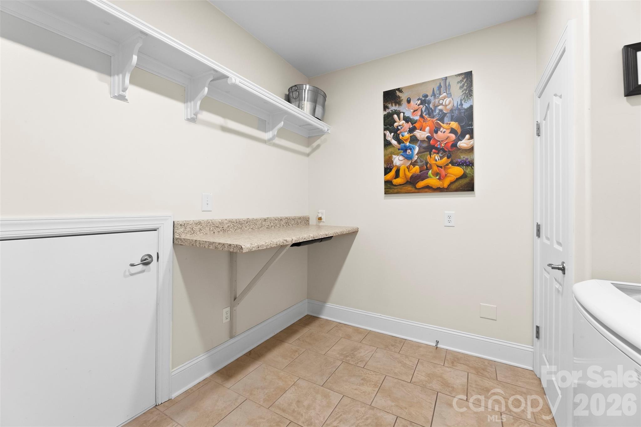 5424 Old Town Lane Gastonia NC 28056