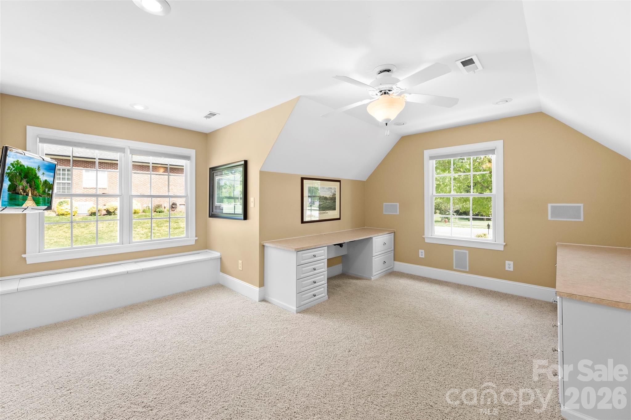 5424 Old Town Lane Gastonia NC 28056