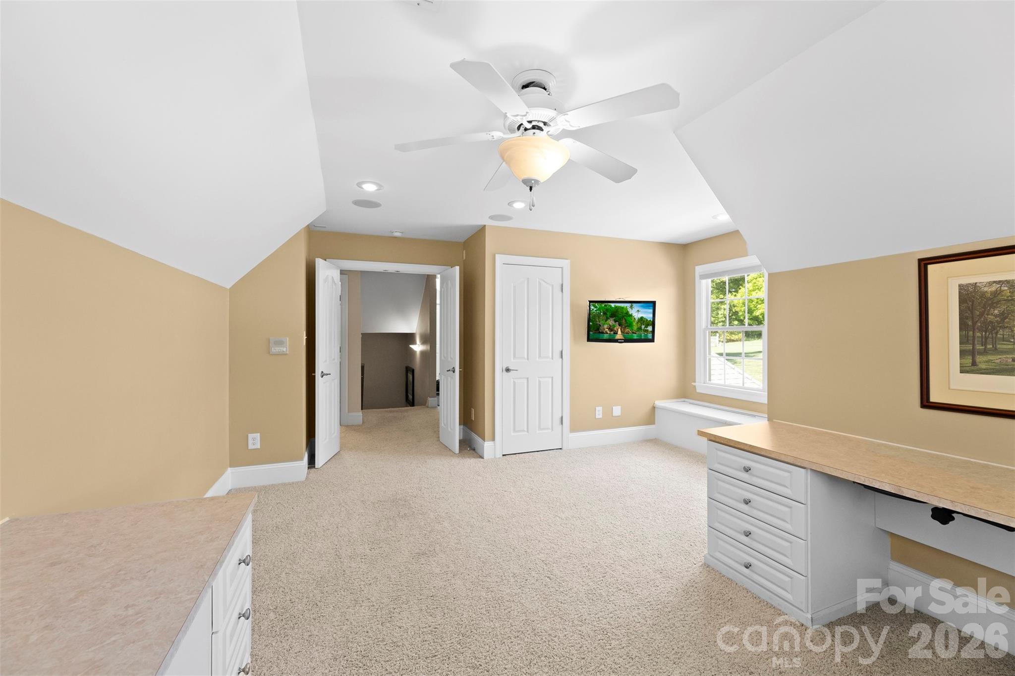5424 Old Town Lane Gastonia NC 28056