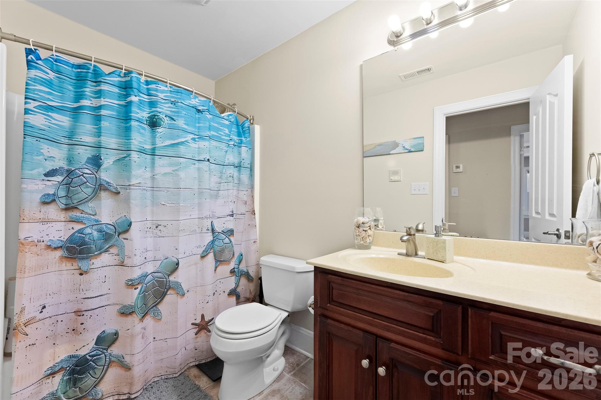 5424 Old Town Lane Gastonia NC 28056