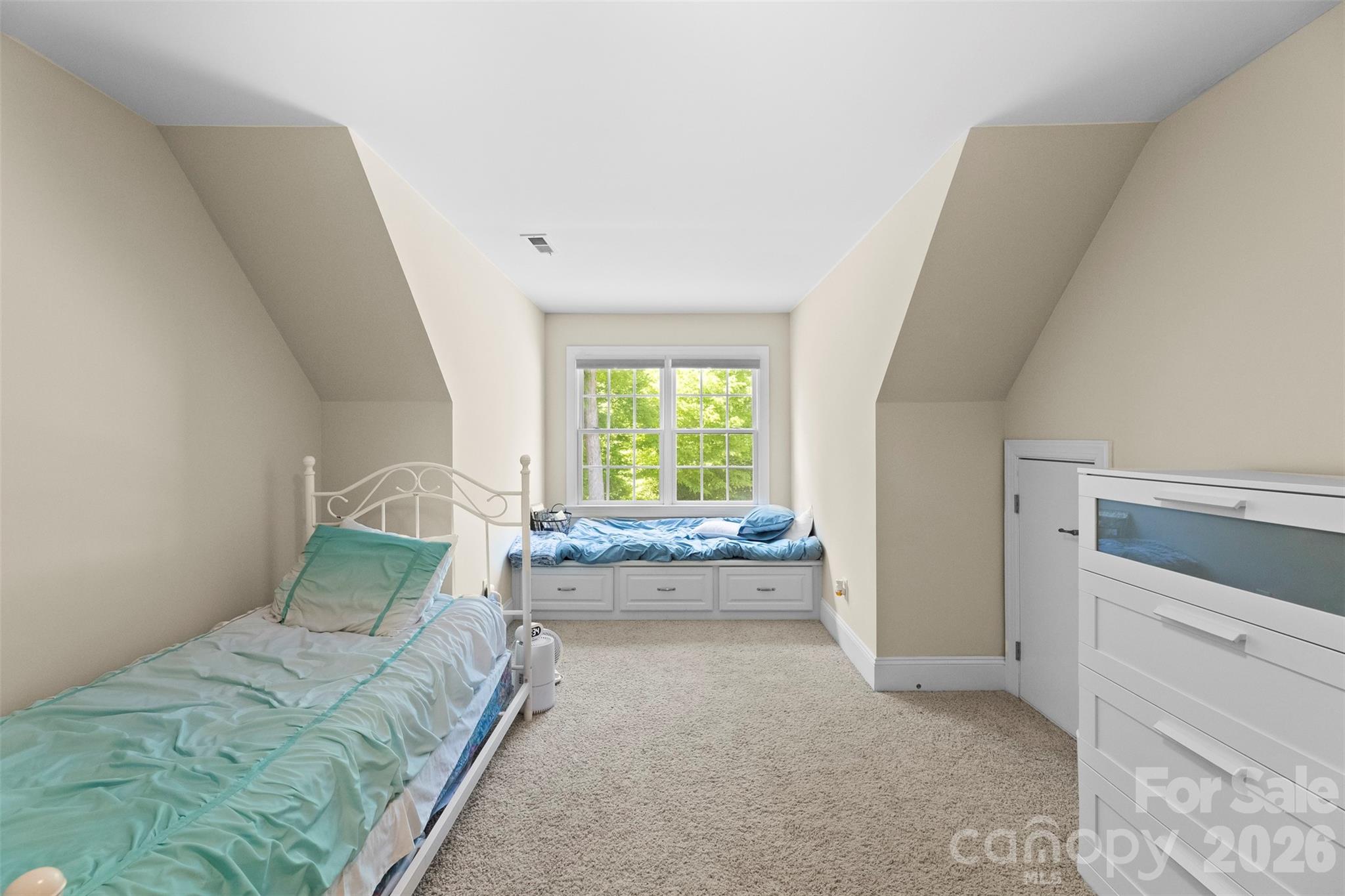 5424 Old Town Lane Gastonia NC 28056