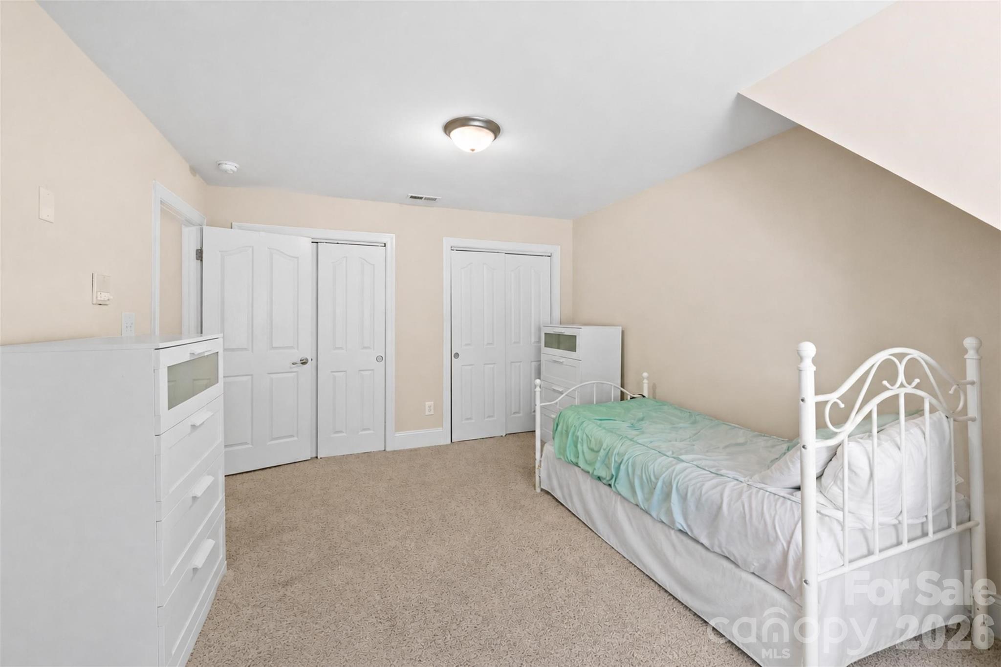 5424 Old Town Lane Gastonia NC 28056