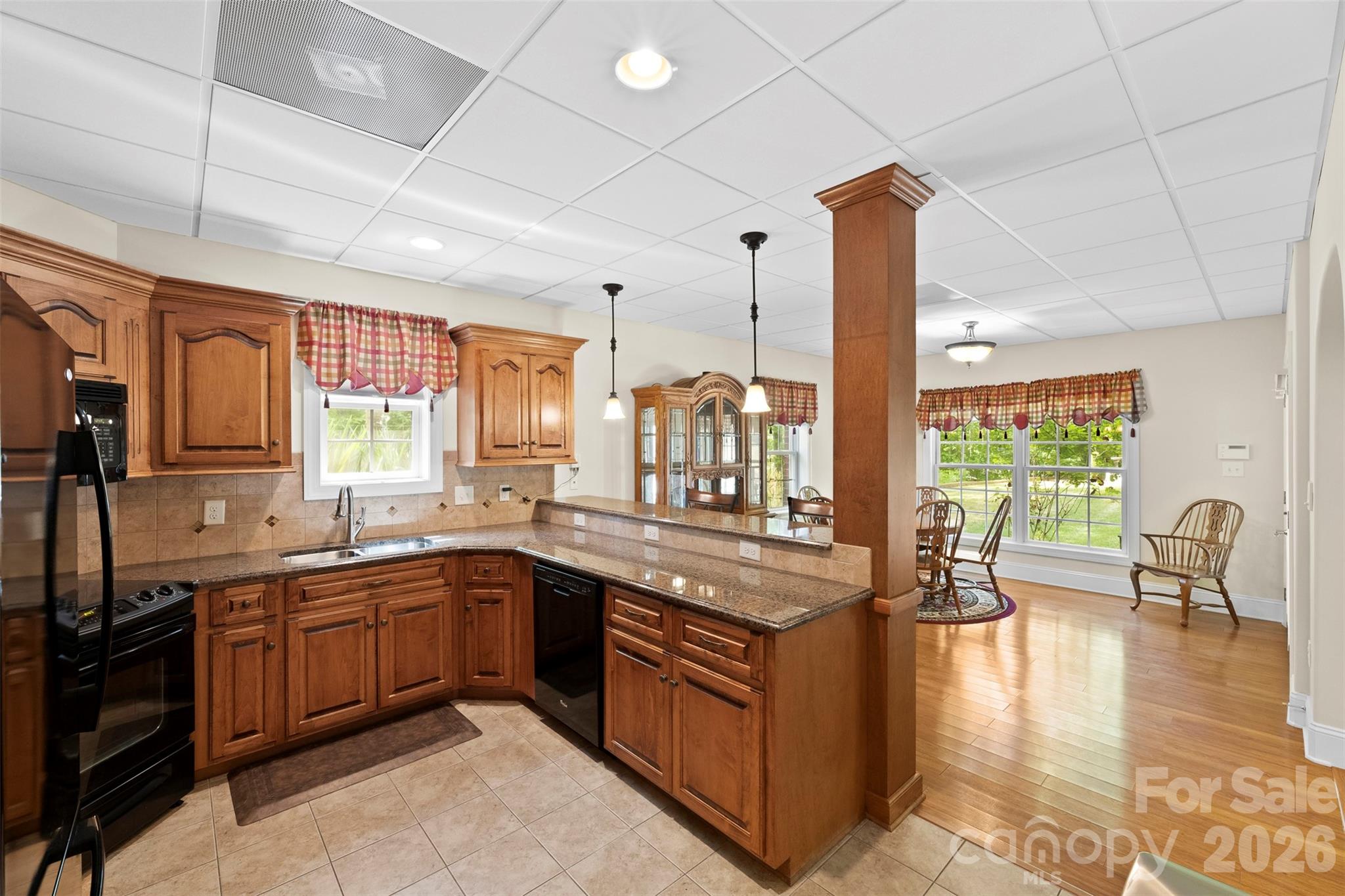 5424 Old Town Lane Gastonia NC 28056