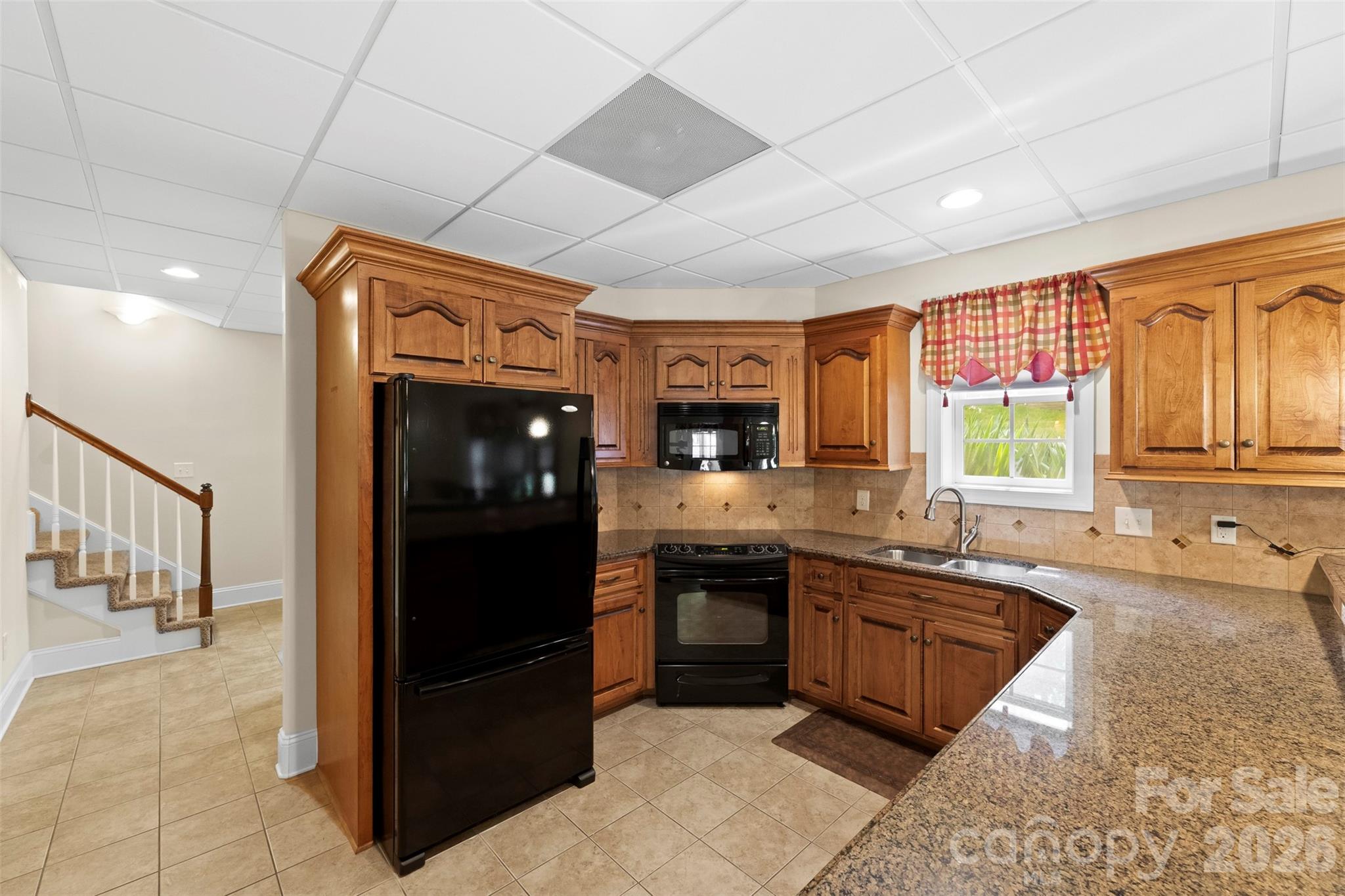 5424 Old Town Lane Gastonia NC 28056