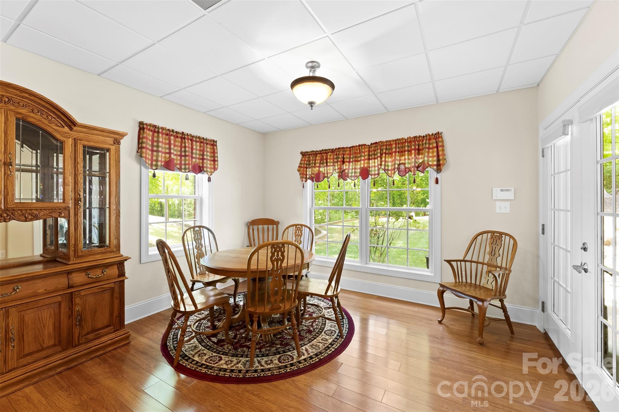 5424 Old Town Lane Gastonia NC 28056