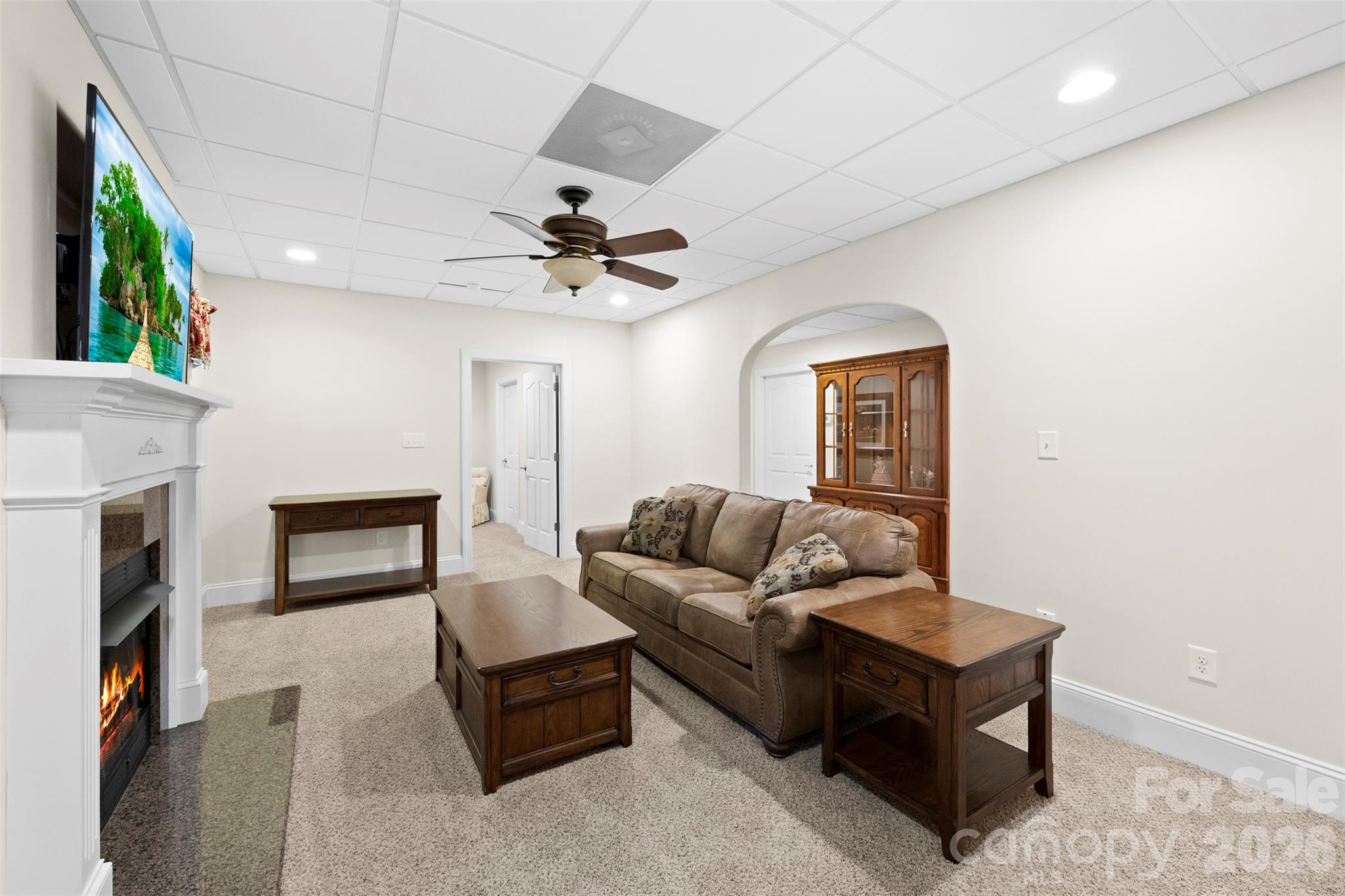 5424 Old Town Lane Gastonia NC 28056