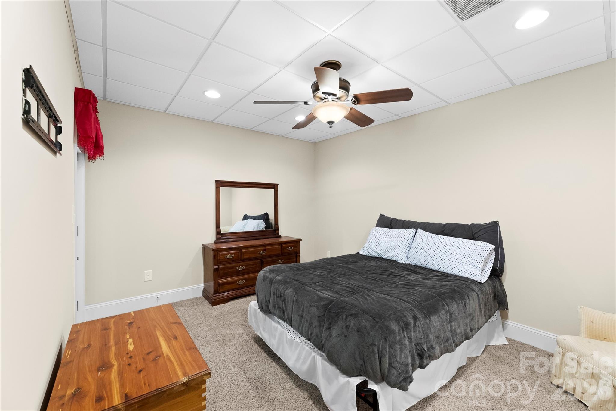 5424 Old Town Lane Gastonia NC 28056