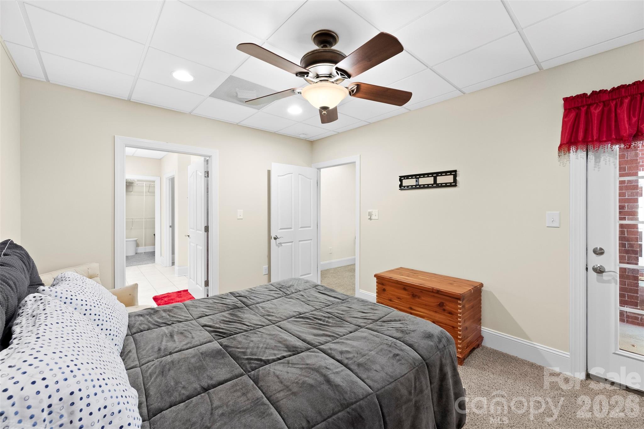 5424 Old Town Lane Gastonia NC 28056