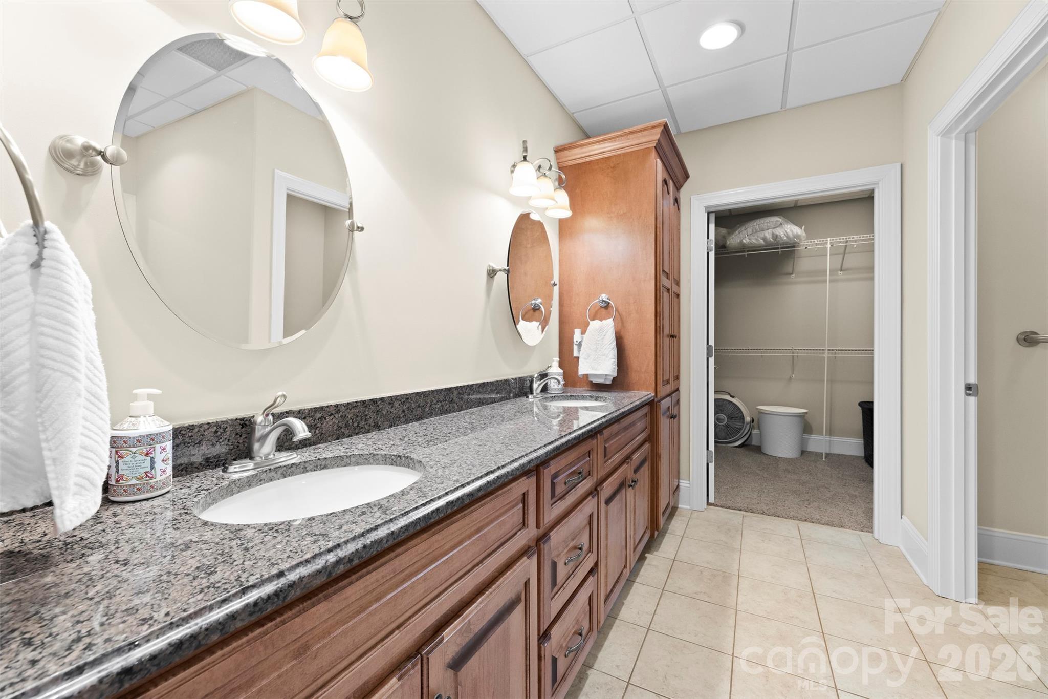 5424 Old Town Lane Gastonia NC 28056
